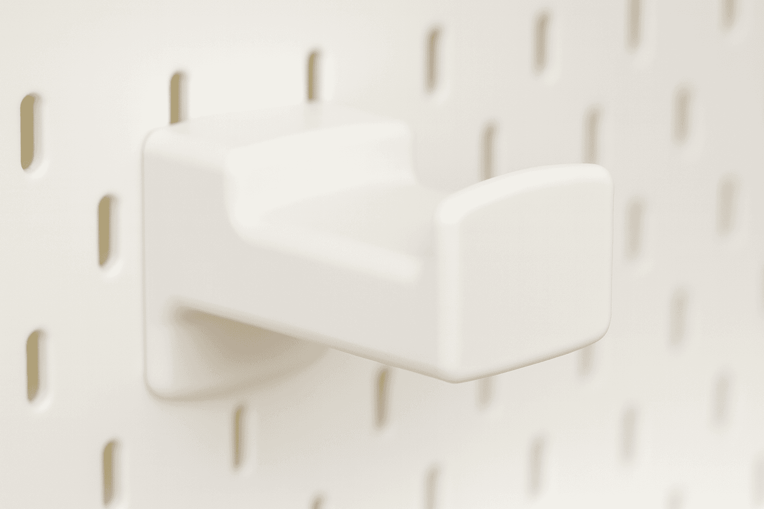 ChatGPT Image 11 ago 2025, 12_49_34.png