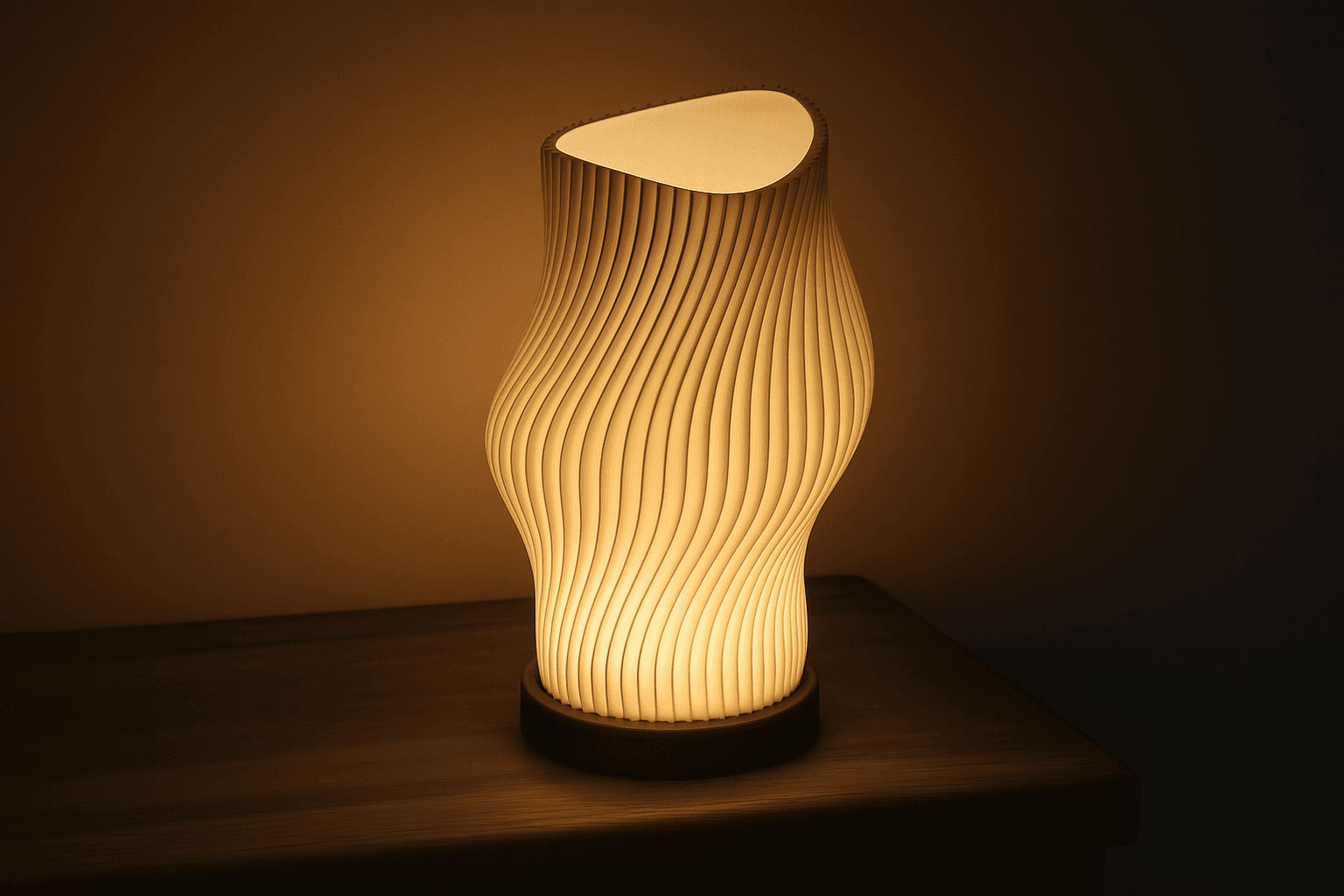 Imagen de Iluminación