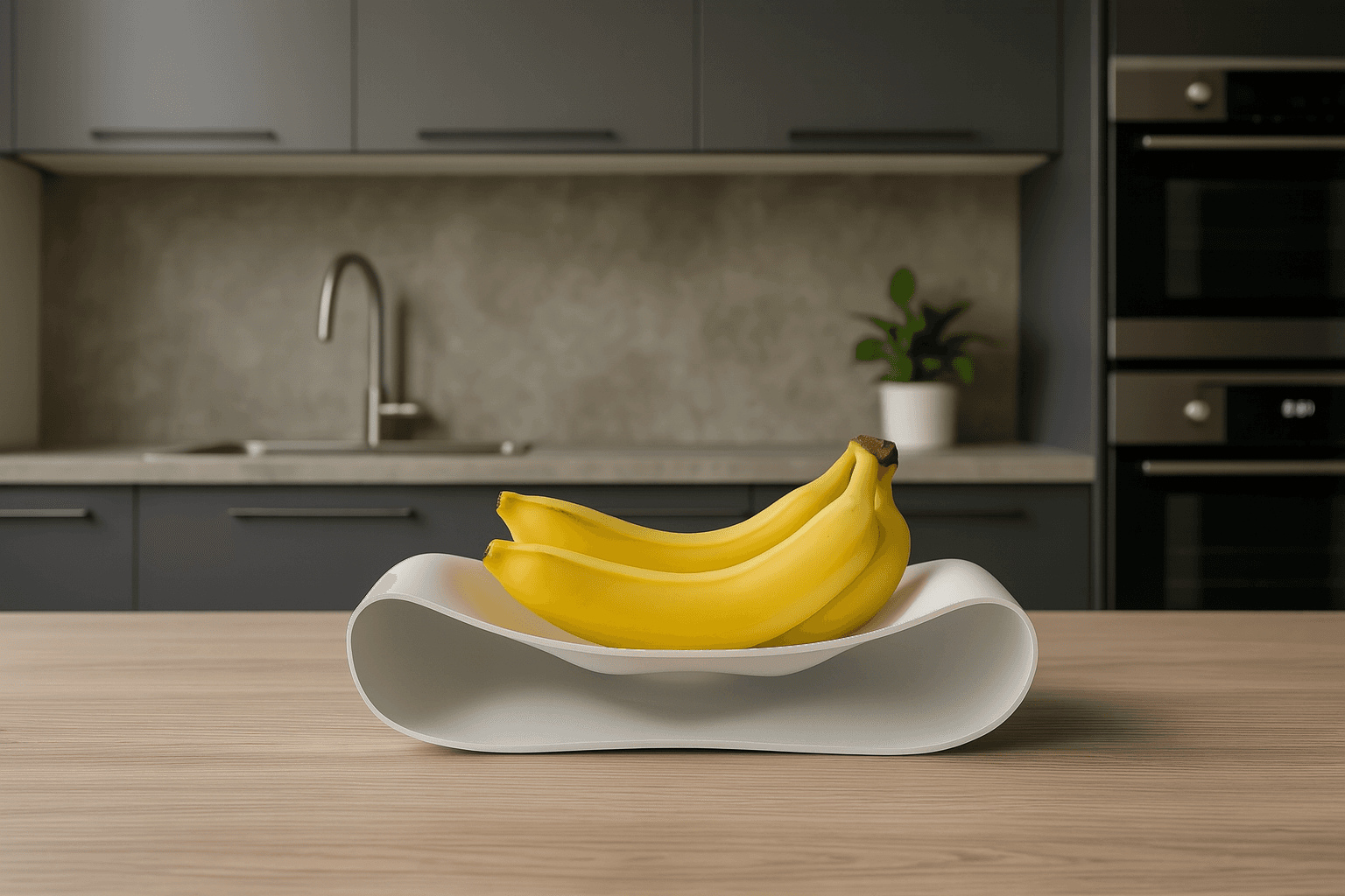Imagen de Decoración