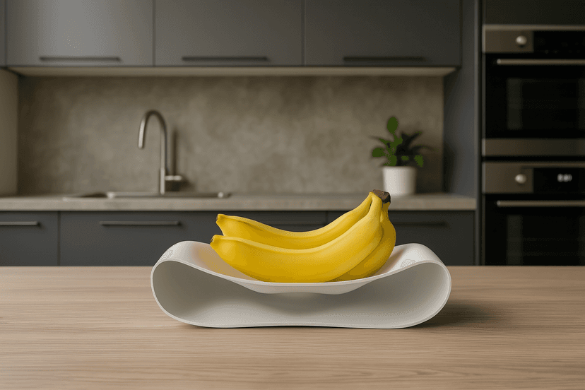 Imagen de Decoration