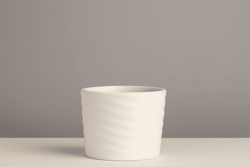 Imagen de Planters