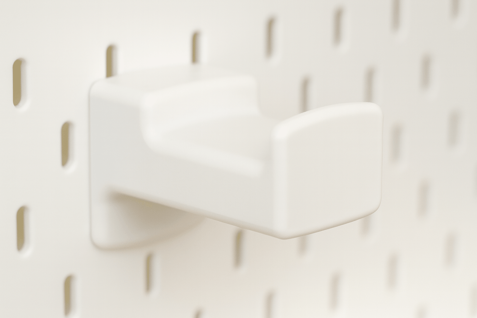 ChatGPT Image 11 ago 2025, 12_49_34.png