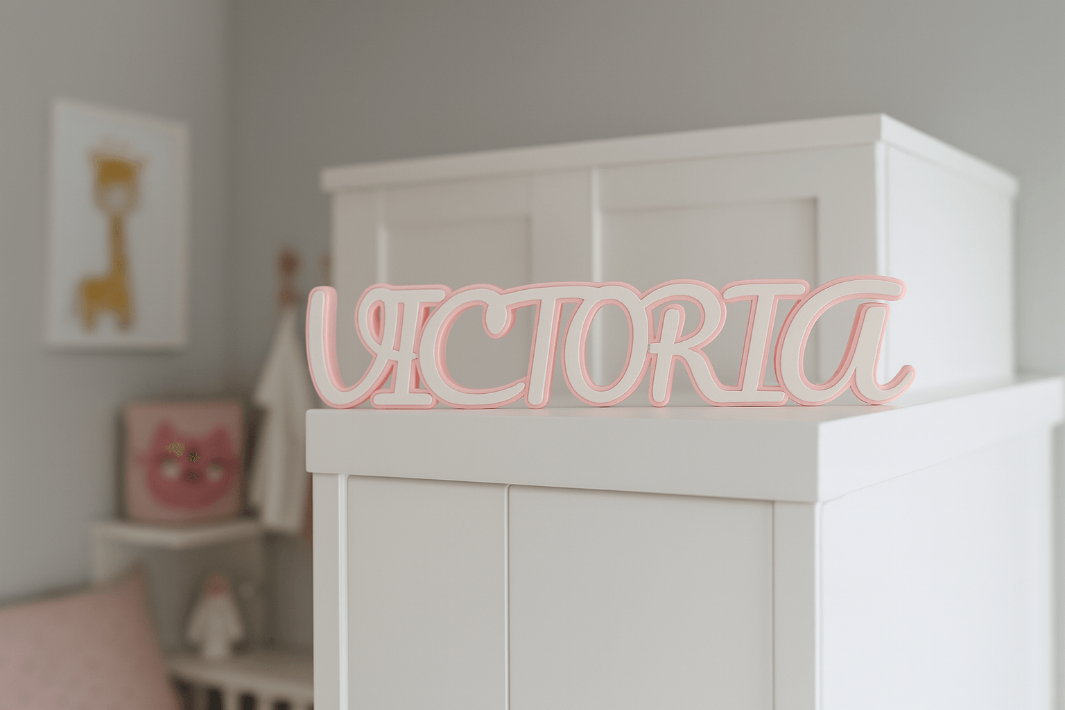 Nombre Personalizado - Imagen 2